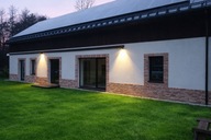 Dom, Rydzów, Mielec, Mielecki, 240 m²