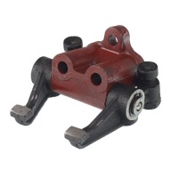 Kpl. Dźwigni Zaworowych T-25 Klawiatura Kpl D37M-10071B1