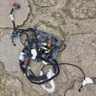 Instalacja wiązka elektryczna podsufitki DS7 PANORAMA 9832900780