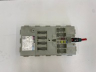 MODUŁ STEROWNIK BDC BMW G30 G11 G12 9867853