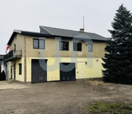 Dom, Mikołów, Mikołowski, 225 m²