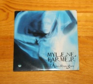Mylene Farmer - L'Ame-Stram-Gram MCD