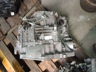 AUTOMATYCZNA SKRZYNIA BIEGÓW MAZDA CX5 2.2D DIESEL UBS1 / SH1KF