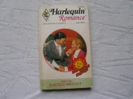 DLACZEGO WRÓCIŁEŚ HARLEQUIN ROMANCE NR 294
