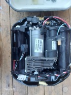 Kompresor Pompka Zawieszenia Land Range Rover III Vogue BH423B484AA