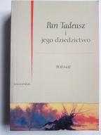 Pan Tadeusz i jego dziedzictwo , DOPART