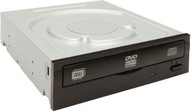 Nagrywarka DVD wewnętrzna Lite-On iHAS122-18B