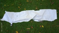 BMW 3 F21 F30 F80 F31 F36 AIRBAG KURTYNA PRAWA