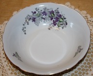 MISKA **MISA *** ĆMIELÓW ** FIOŁKI ***