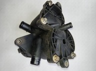 MERCEDES A-KLASA W176 1.7 CDTI ODMA SEPARATOR OLEJU A6680100062