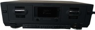 Magnetofon catette deck Philips FC 910