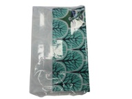 EGA PIELUCHO-CERATA FLANELOWA 60x50 cm