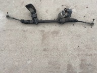 Volvo v60 s60 lift maglownica przekladnia anglik