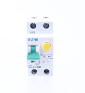 EATON PKNM-6/1N/B/003-MW 236007 PKNM61NB003MW Wyłącznik różnicowo nadprądow