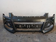 Ford Kuga MK2 zderzak przód przedni pod spryski otwory xenon lakier MD