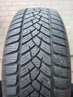 Fulda Kristall Control HP2 205/60 R16 8,6mm