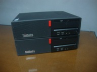 Lenovo M710s i3/8GB 256Ssd OK