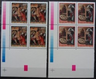 Fi 3586-7**4-ki, czyste.