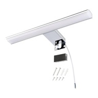 Da LIGHT Lampa LED do lustra 8 W A365