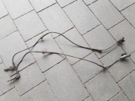 PRZEWÓD CZUJNIK ABS TYŁ RENAULT MASTER 2.3 DCI III,3