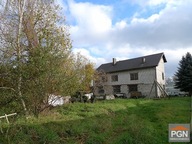 Dom, Płoty, Płoty, Gryficki, 212 m²