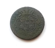 TROJAK 1768 G, SAP - 157