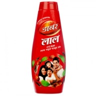 DABUR Red Powder Tooth Powder 100g