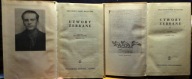 Krzysztof Kamil BACZYŃSKI (Utwory zebrane) [WL. Kraków 1970]