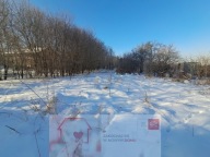 Działka, Chełm, 25000 m²