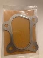 USZCZELKA TURBOSPRĘŻARKI DO ŁĄCZNIKA WYDECHU KIA HYUNDAI CRDi 28286-27000