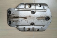 BMW R 1200GS K50 K51 oslona silnika plyta IDEALNA