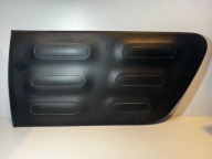 CITROEN C4 CACTUS - listwa drzwi lewy tył