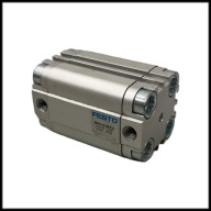 Siłownik kompaktowy Festo ADVU-32-40-P-A 156536