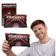 POCHŁANIACZ WILGOCI WIELORAZOWY DO AUTA SAMOCHODU 500G WSKAŹNIK ZAPEŁNIENIA