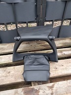 OBUDOWA LICZNIKA LEXUS UX250H 21R