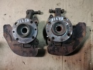 FIAT PALIO ALBEA STRADA SIENA ZWROTNICA PIASTA