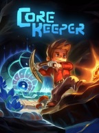 Core Keeper - Klucz STEAM / Bez VPN