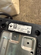 RENAULT MEGANE V E-TECH 2022 ŁADOWARKA INDUKCYJNA 283425700R MODUŁ TELEFONU