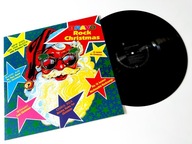 Xmas Christmas Kolędy Święta Bravo Hits Jason Donovan Wham George Michael