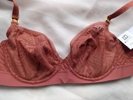 CHANTELLE 21T17B- MIĘKKI - ROZMIAR 85B!!!