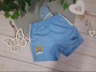 Tailored spodenki plus skarpetki 68cm 3-6mies