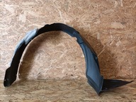 HYUNDAI I30 III 15- NADKOLE LEWY PRZÓD 86813-A6600