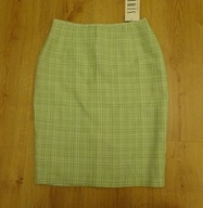 SIMPLE spódnica rozmiar 34 NOWA!!!