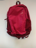 Plecak Wyprzedaż Converse Speed 3 Carmine Pink