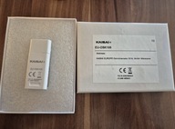 ROTENSO, KAISAI, VIVAX, SINCLAIR, MIDEA, AURATSU, MDV moduł WIFI EU-OSK105