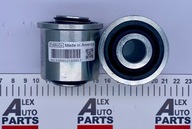 TULEJA ZWROTNICY tylna Ruchoma 2015 - Ford Fusion USA Lincoln MKZ