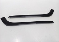 OSŁONA LISTWA TUNELU FORD MONDEO MK5 DS73-F061A