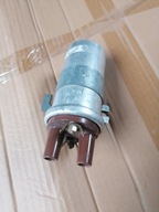 Fiat 125p 126p polonez żuk nysa cewka zapłonowa oryginał