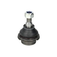 CITROEN C5 C6 PEUGEOT 407 508 SWORZEŃ WAHACZA DELPHI TC1370