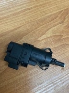 Czujnik świateł stop Ford Fiesta MK7 OE 3M5T13480AC